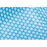 Luftpolsterfolie für Pool Plane Ø2,87 für Pool Ø3,05m - Intex