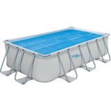 Intex Solar Pool Cover - Rectangular Frame Pool 960 cm x 466 cm