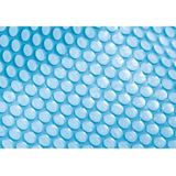 Intex Luftpolsterplane für Schwimmbecken über dem Boden Pool 4 x 2m