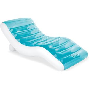 Intex Splash Lounge