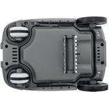 Poolroboter Auto Pool Cleaner ZX100 - Intex