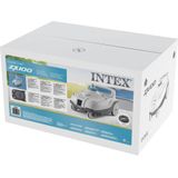 Poolroboter Auto Pool Cleaner ZX100 - Intex