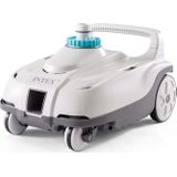 Intex ZX100 Auto Pool Cleaner