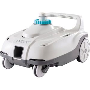 Intex ZX100 Auto Pool Cleaner