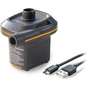 Electric Air Pump Intex