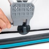 Intex Bootsverdeck