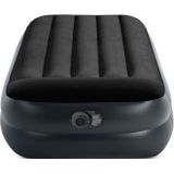 Intex Dura-beam Standard Pillow Rest Luftmatratze