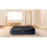 Intex Dura-beam Standard Pillow Rest Luftmatratze