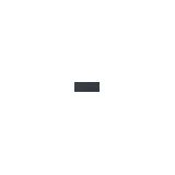 Intex Dura-beam Standard Pillow Rest Luftmatratze