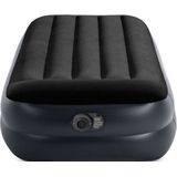Intex Dura-beam Standard Pillow Rest Luftmatratze