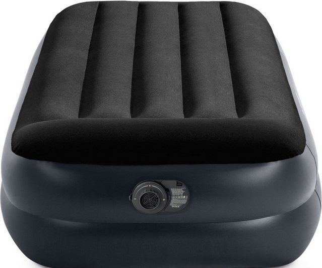 Intex Dura-beam Standard Pillow Rest Luftmatratze