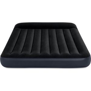 Intex Pillow Rest luchtbed tweepersoons