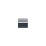 67766ND twin comfort-plush airbed Luftbett (l x b x h) 191 x 99 x 33 cm Grau - Intex