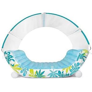 Intex Tropical Canopy Lounge