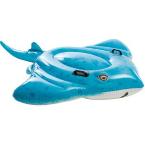 Intex Stingray Ride-ON - Leeftijd 3+