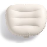 Intex Spa headrest - Hoofdsteun voor je spa