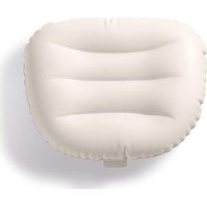 Intex Spa Hoofdsteun