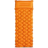 Intex 64098 Truaire 71x191x11cm Aufblasbare Matte