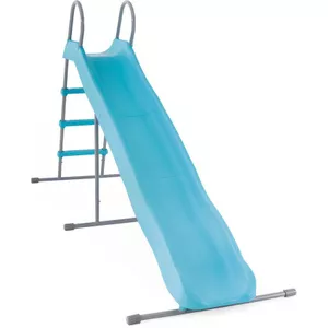 Archuu Opblaasbaar Zwembad, Opvouwbaar Opblaasbaar Zwembad Voor Baby Kinderen Hond Indoor Outdoor Waterspel Zwembad Voor Strandtuinbadkamermeer Archuu Opblaasbaar Zwembad, Opvouwbaar Opblaasbaar Zwembad Voor Baby Kinderen Hond Indoor Outdoor Waterspel Zwembad Voor Strandtuinbadkamermeer