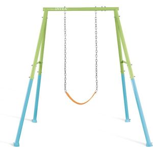Intex Two-In-One Swing Set - Schommelset