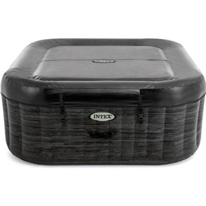 Opblaasspa Intex 4 personen 795 L