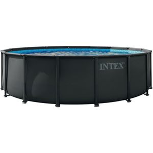 Intex Prism Frame Zwembaden 300 x 175 cm kopen? ✔️ Tot 50% korting
