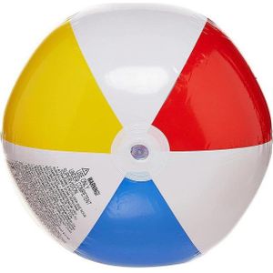 Scheiben Ball 51 cm Intex