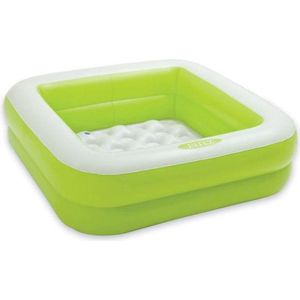 Play Box Pool