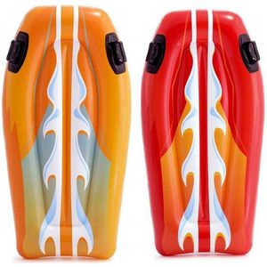 Intex joy rider 2  PER STUK !  58165NP