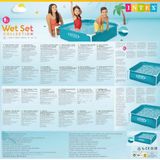 Intex Mini Frame Pool