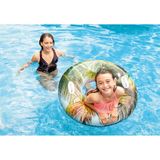 Intex Zwemband transparant (Ø 97 cm)