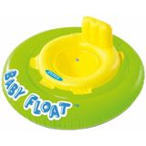 Intex Baby Float 76CM 1-2 Jaar