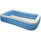 INTEX Swim Center Familienpool 305x183x56 cm
