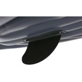 INTEX Aufblasbares Kajak Challenger K2 351 x 76 x 38 cm 68306NP