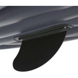 INTEX Aufblasbares Kajak Challenger K2 351 x 76 x 38 cm 68306NP