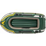 Intex Schlauchboot Seahawk 2