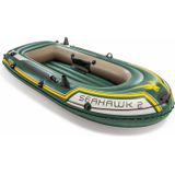 Intex Schlauchboot Seahawk 2