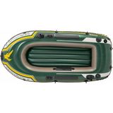 Intex Schlauchboot Seahawk 2