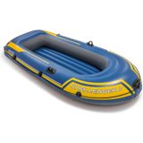 Intex Challenger 2 Schlauchboot