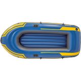 Intex Challenger 2 Schlauchboot