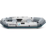 MARINER 3 BOAT SET