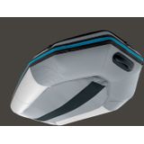 INTEX™ Aufblasboot - Mariner 3 Set