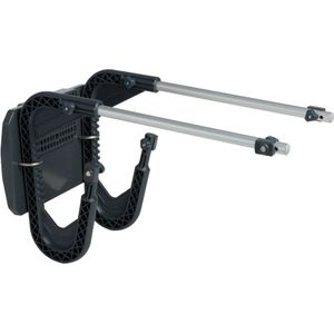 Intex Motorbevestigingsset