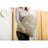 Intex Kidz Travel Kinderluchtbed