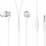 Xiaomi - Mi In-Ear Oortelefoon - Wit - EU