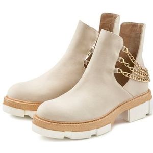 Lascana Chelsea-boots