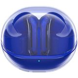 SoundPEATS - Clear - Draadloze Oordopjes - Transparant - Bluetooth 5.3