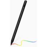 Joyroom JR-K12 Active Dual-Mode Stylus Pen Holder (Black)