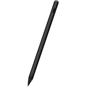 Joyroom Active Dual-Mode Stylus Pen Holder JR-K12 (zwart)