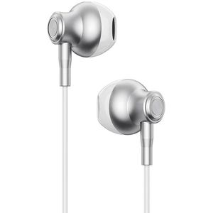 JoyRoom W40 MagSafe 10.000 MAh Powerbank Batterij